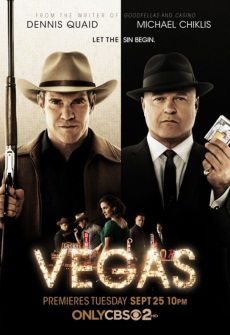 Ральф Лэмб 1 сезон / Вегас (2012-2013) сериал Ральф Лэмб 1 сезон / Вегас (2012-2013) сериал