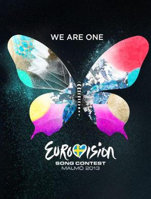Евровидение (2013)