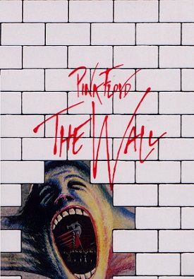 Стена (1982) фильм