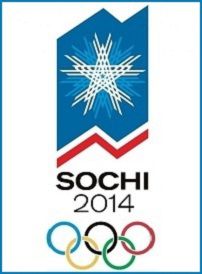 Олимпиада в Сочи 2014 — Конькобежный спорт. Мужчины. 5000м. Финал (08.02.2014)