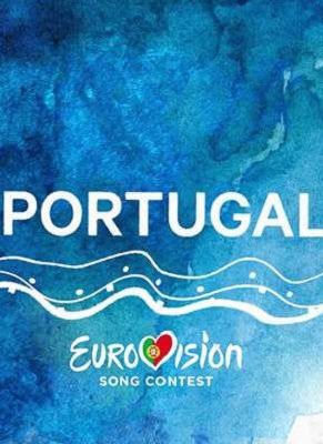 Евровидение 2018 финал / 1 и 2 полуфинал  8 мая, 10 мая, 12 мая