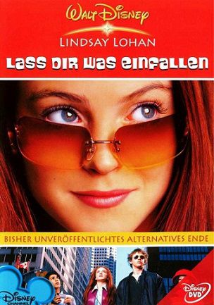 Дети-шпионы (2002) фильм
