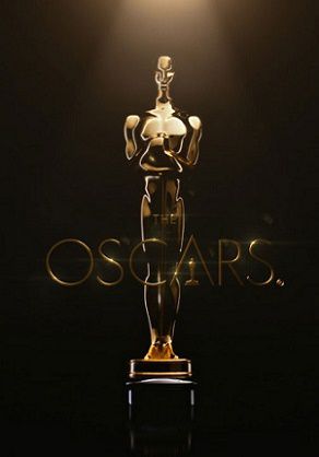 87-я церемония вручения премии «Оскар» (2015)