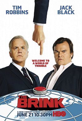 На грани (2015) сериал 9,10 серия